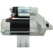 PSH | Starter | 110.502.082.050 PSH | Starter | 110.502.082.050