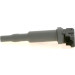 BOSCH 0 221 504 801 Zündspule BOSCH 0 221 504 801 Zündspule