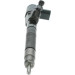 BOSCH 0 445 110 205 Einspritzdüse