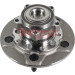 Metzger | Radlagersatz | WM 2354 Metzger | Radlagersatz | WM 2354