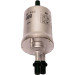 Mann-Filter | Kraftstofffilter | WK 69/2 Mann-Filter | Kraftstofffilter | WK 69/2