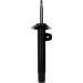 Sachs | Stoßdämpfer | 317 539 Sachs | Stoßdämpfer | 317 539