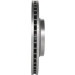 BOSCH | Bremsscheibe | 0 986 479 560 BOSCH | Bremsscheibe | 0 986 479 560