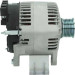 PSH | Generator | 595.909.100.200 PSH | Generator | 595.909.100.200