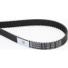 CT1167 Zahnriemen CT1167 Zahnriemen