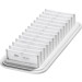 Valeo | Luftfilter | 585059