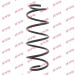 KYB Fahrwerksfeder K-Flex RH3499