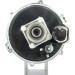PSH | Generator | 555.401.150.010 PSH | Generator | 555.401.150.010