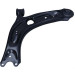 Maxgear | Lenker, Radaufhängung | 72-5224 Maxgear | Lenker, Radaufhängung | 72-5224