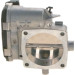 BOSCH | Drosselklappenstutzen | 0 280 750 017 BOSCH | Drosselklappenstutzen | 0 280 750 017