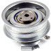 NTN-SNR | Spannrolle, Zahnriemen | GT357.27 NTN-SNR | Spannrolle, Zahnriemen | GT357.27