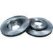 Maxgear | Bremsscheibe | 19-1857 Maxgear | Bremsscheibe | 19-1857