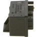 BOSCH | Steuergerät, Glühzeit | 0 281 003 018 BOSCH | Steuergerät, Glühzeit | 0 281 003 018