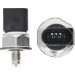 Valeo | Sensor, Kraftstoffdruck | 367184 Valeo | Sensor, Kraftstoffdruck | 367184