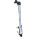 NRF | Kühler, Motorkühlung | 53256 NRF | Kühler, Motorkühlung | 53256