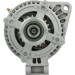 PSH | Generator | 455.537.150.050 PSH | Generator | 455.537.150.050