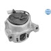Meyle | Lagerung, Motor | 100 199 1008 Meyle | Lagerung, Motor | 100 199 1008