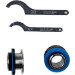Bilstein | Fahrwerkssatz, Federn/Dämpfer | 48-126380 Bilstein | Fahrwerkssatz, Federn/Dämpfer | 48-126380
