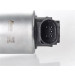 Nissens | AGR-Ventil | 98201
