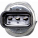 Metzger | Druckschalter, Klimaanlage | 0917379 Metzger | Druckschalter, Klimaanlage | 0917379