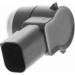 Vemo | Sensor, Einparkhilfe | V22-72-0086 Vemo | Sensor, Einparkhilfe | V22-72-0086