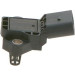 BOSCH | Sensor, Ansauglufttemperatur | 0 281 006 152 BOSCH | Sensor, Ansauglufttemperatur | 0 281 006 152