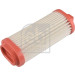 FEBI BILSTEIN 184302 Luftfilter FEBI BILSTEIN 184302 Luftfilter