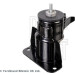 Blue Print | Lagerung, Motor | ADBP800274 Blue Print | Lagerung, Motor | ADBP800274