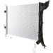 Mahle | Kühler, Motorkühlung | CR 1470 000S Mahle | Kühler, Motorkühlung | CR 1470 000S