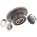 SKF | Radlagersatz | VKBA 3540 SKF | Radlagersatz | VKBA 3540