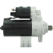 PSH | Starter | 300.524.092.010 PSH | Starter | 300.524.092.010