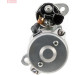 DSN1203 Starter