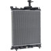 Mahle | Kühler, Motorkühlung | CR 2685 000S Mahle | Kühler, Motorkühlung | CR 2685 000S