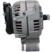 PSH | Generator | 556.514.150.010 PSH | Generator | 556.514.150.010