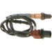 BOSCH | Lambdasonde | 0 258 017 012 BOSCH | Lambdasonde | 0 258 017 012