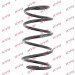 KYB Fahrwerksfeder K-Flex RH3525