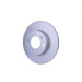 Hella Pagid | Bremsscheibe | 8DD 355 100-051 Hella Pagid | Bremsscheibe | 8DD 355 100-051