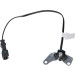 Valeo | Sensor, Nockenwellenposition | 366184 Valeo | Sensor, Nockenwellenposition | 366184