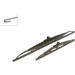BOSCH 535 S Scheibenwischer Twin 3 397 010 406