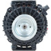 PSH | Generator | 916.519.150.154 PSH | Generator | 916.519.150.154