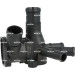 NRF | Kühlmittelflansch | 775059
