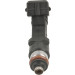 BOSCH 0 280 158 827 Einspritzventil BOSCH 0 280 158 827 Einspritzventil