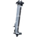 NRF | Kühler, Motorkühlung | 53044 NRF | Kühler, Motorkühlung | 53044