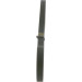 BOSCH | Keilrippenriemen | 1 987 946 270 BOSCH | Keilrippenriemen | 1 987 946 270