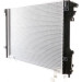 Mahle | Kühler, Motorkühlung | CR 560 000S Mahle | Kühler, Motorkühlung | CR 560 000S