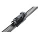 BOSCH A 100 S Scheibenwischer Aerotwin 3 397 007 100 BOSCH A 100 S Scheibenwischer Aerotwin 3 397 007 100
