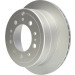 ATE | Bremsscheibe | 24.0118-0143.1 ATE | Bremsscheibe | 24.0118-0143.1