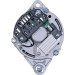Hella | Generator | 8EL 011 711-641 Hella | Generator | 8EL 011 711-641