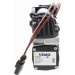Vemo | Kompressor, Druckluftanlage | V20-52-0001 Vemo | Kompressor, Druckluftanlage | V20-52-0001