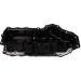 Maxgear | Ölwanne | 34-0041 Maxgear | Ölwanne | 34-0041